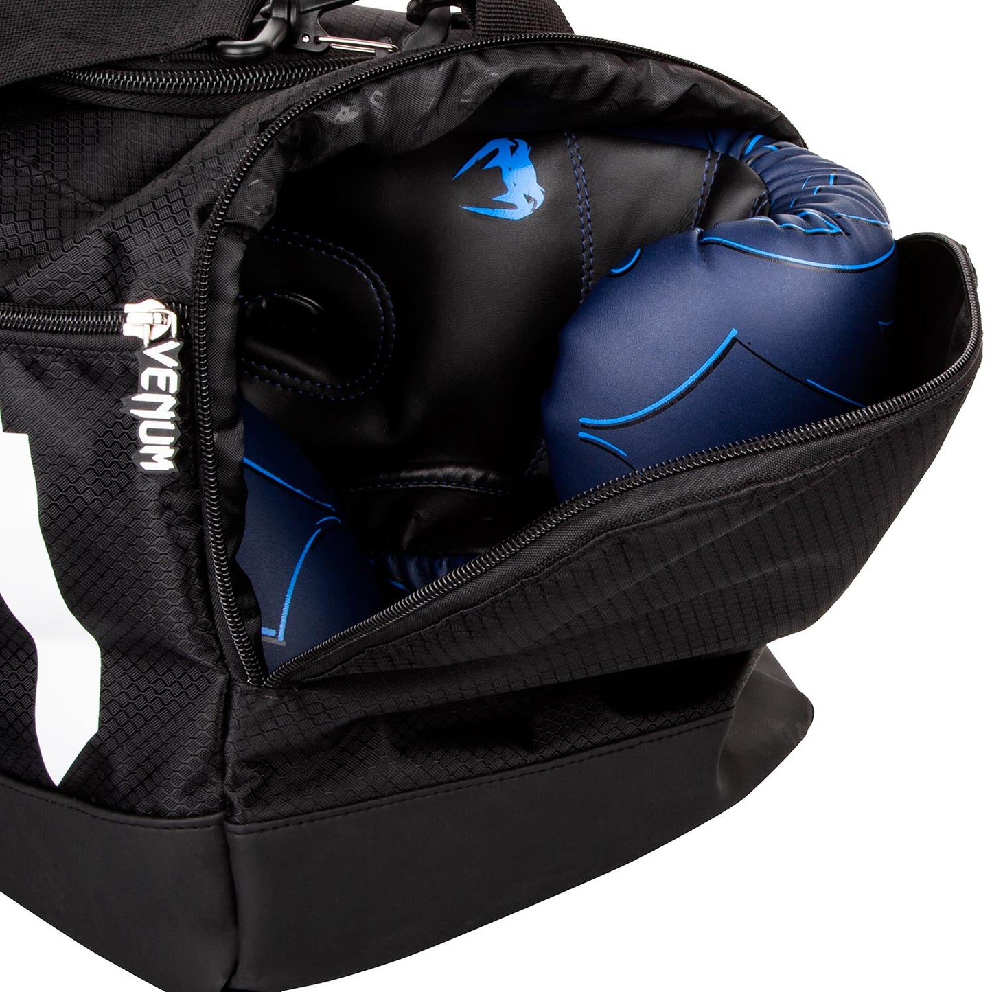 Sac de sport Venum Sparring - Sacs de sport