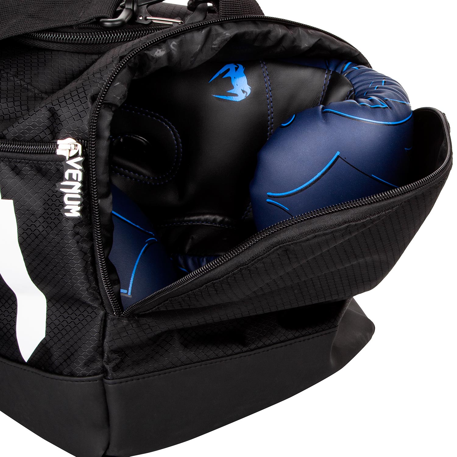 Sac de sport Venum Sparring - Sacs de sport