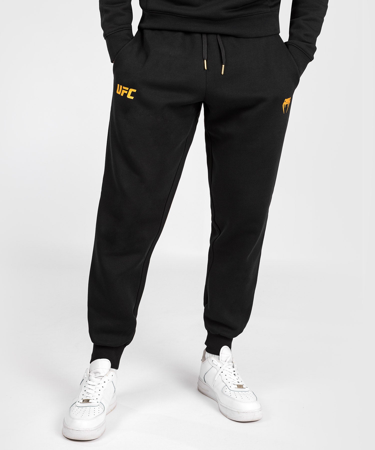 Pantalon pour Hommes UFC Adrenaline by Venum Replica - Champion - product-type_Pantalons de jogging