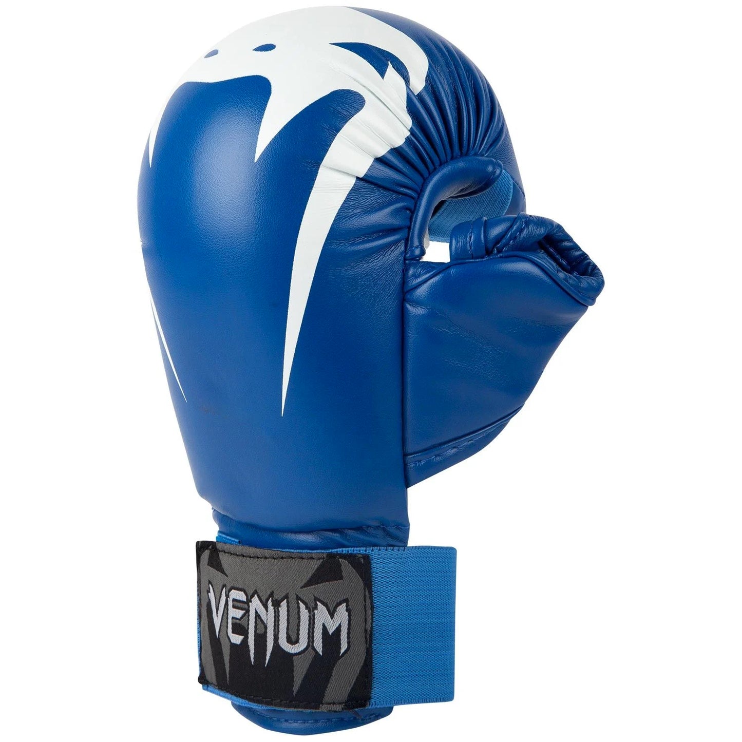 Gants de Karaté Venum Giant - Avec Pouces - Gants de Karaté