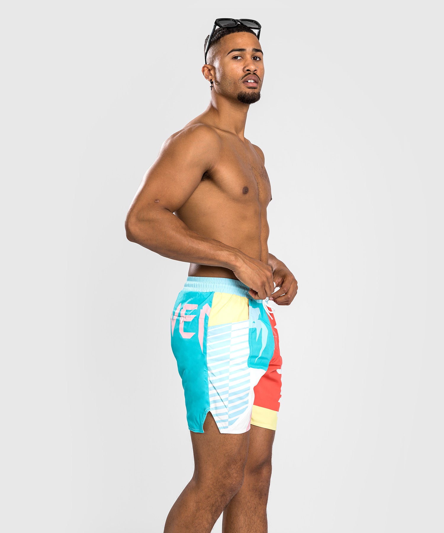 Short de store bain venum