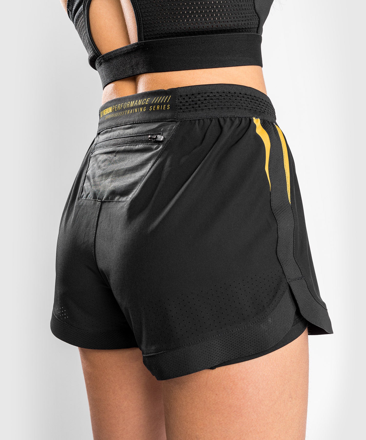 Short de training femme – Venum France