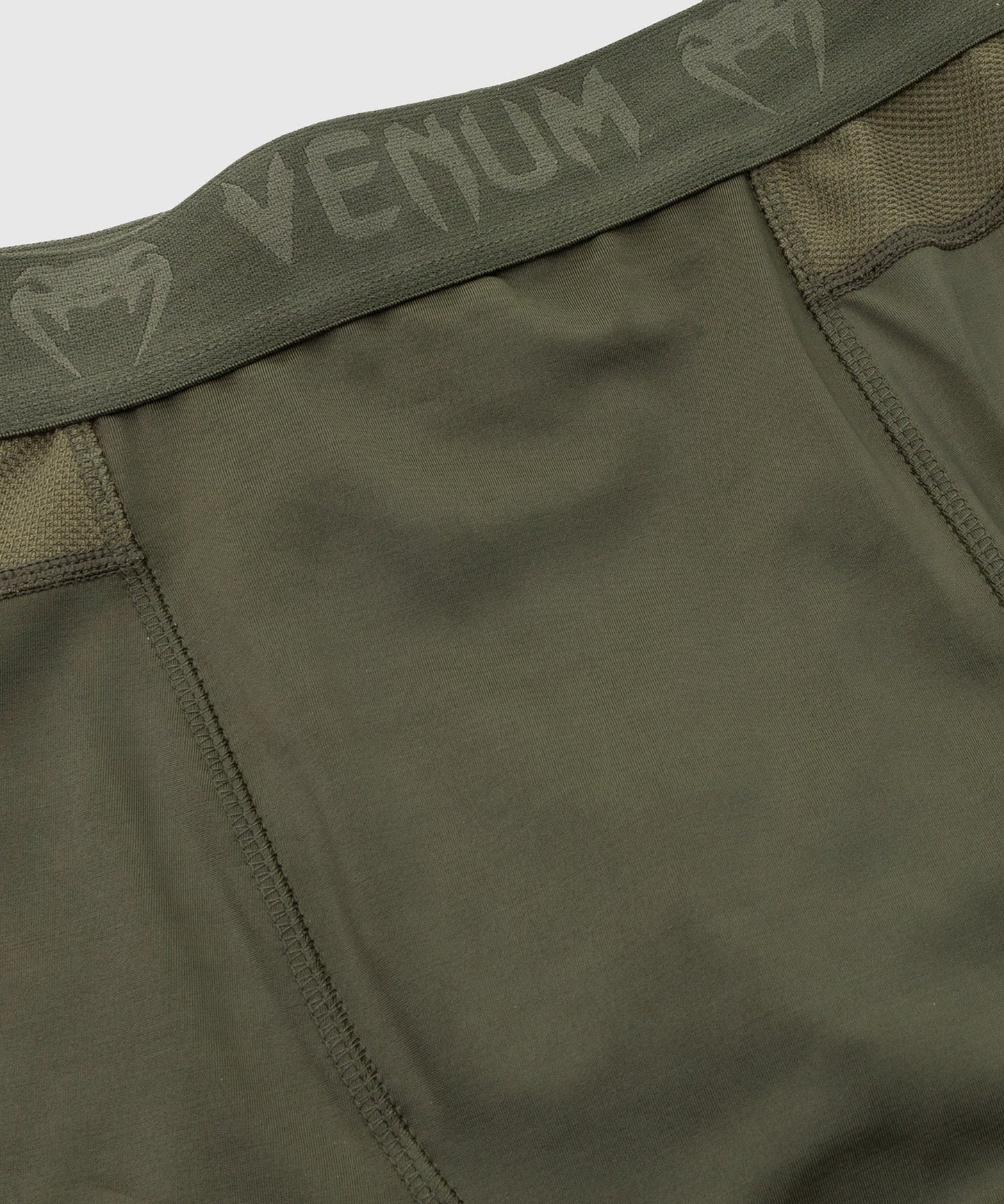 Short de compression Venum G-Fit - Shorts de compression