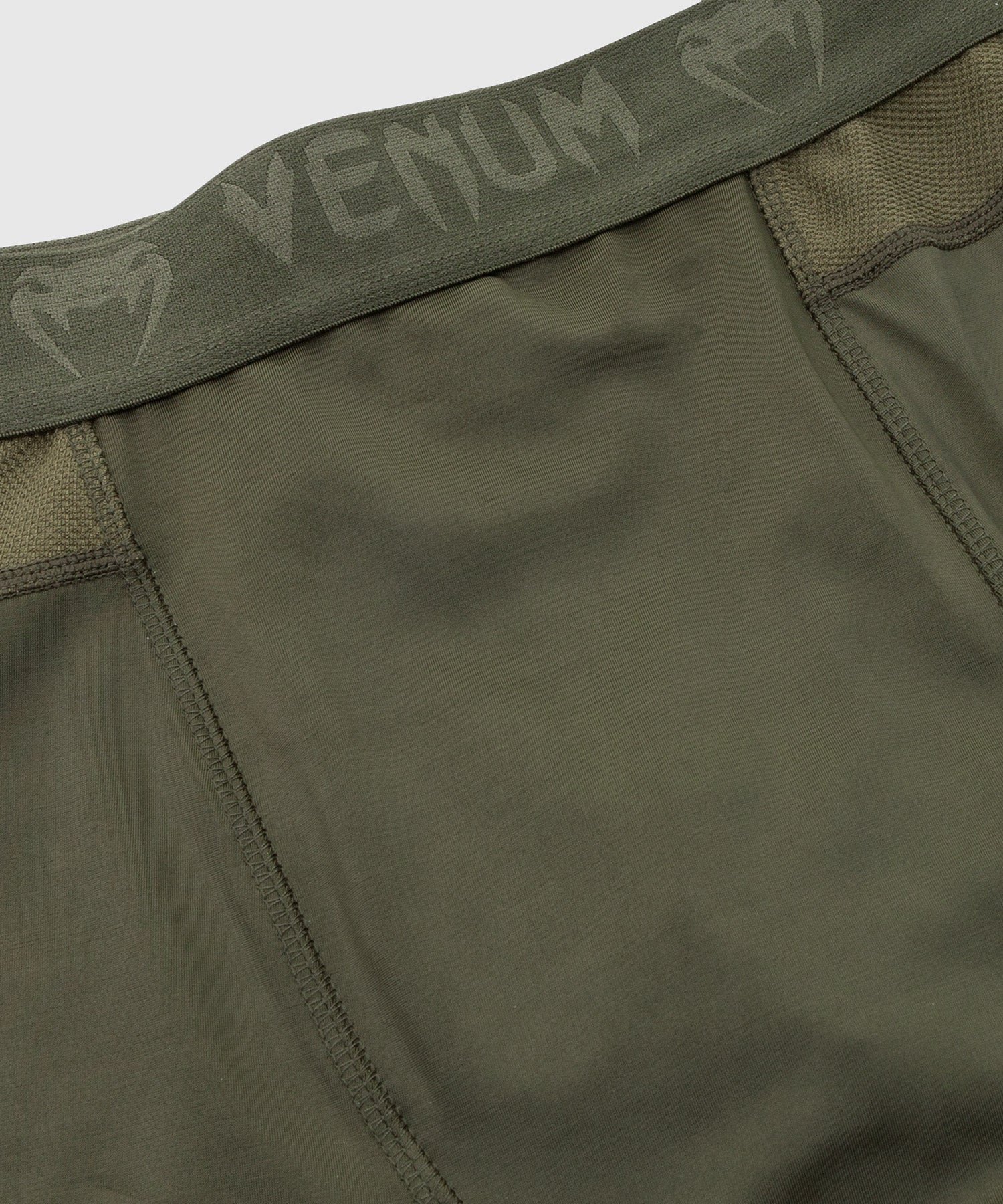 Short de compression Venum G-Fit - Shorts de compression
