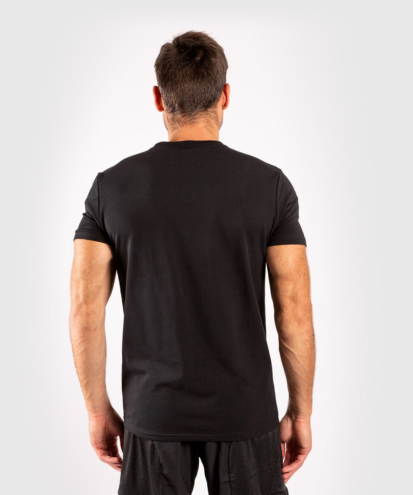 T-shirt Venum Classic - Noir - product-type_T-Shirts