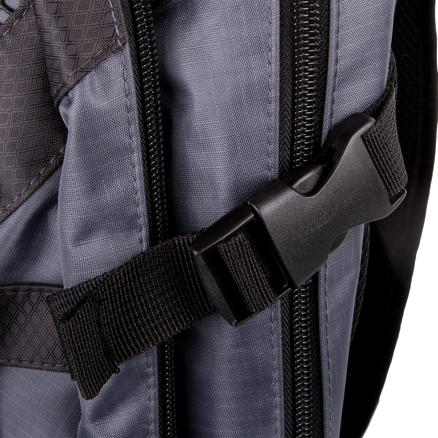 Sac à dos Venum Challenger Pro - Gris/Gris - Sacs à dos