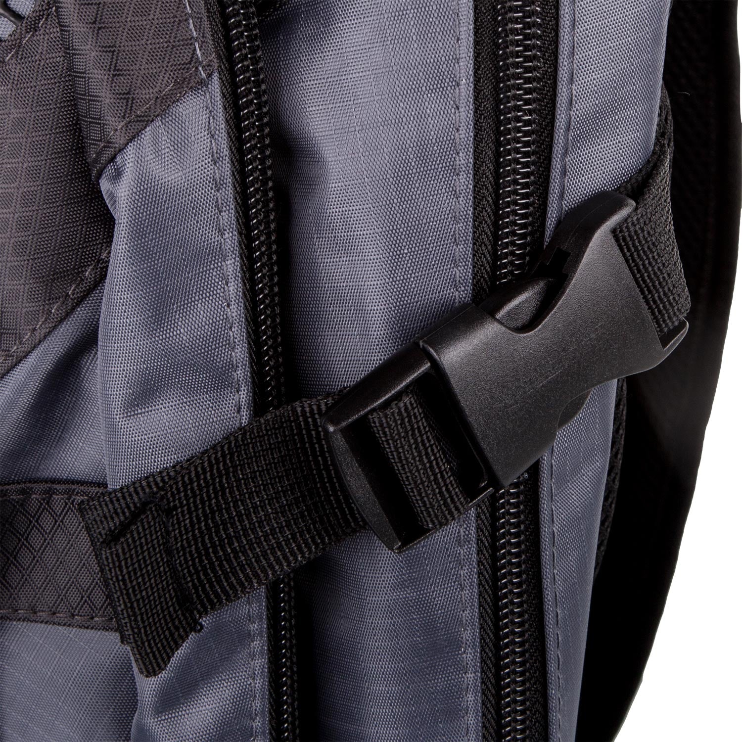 Sac à dos Venum Challenger Pro - Gris/Gris - Sacs à dos