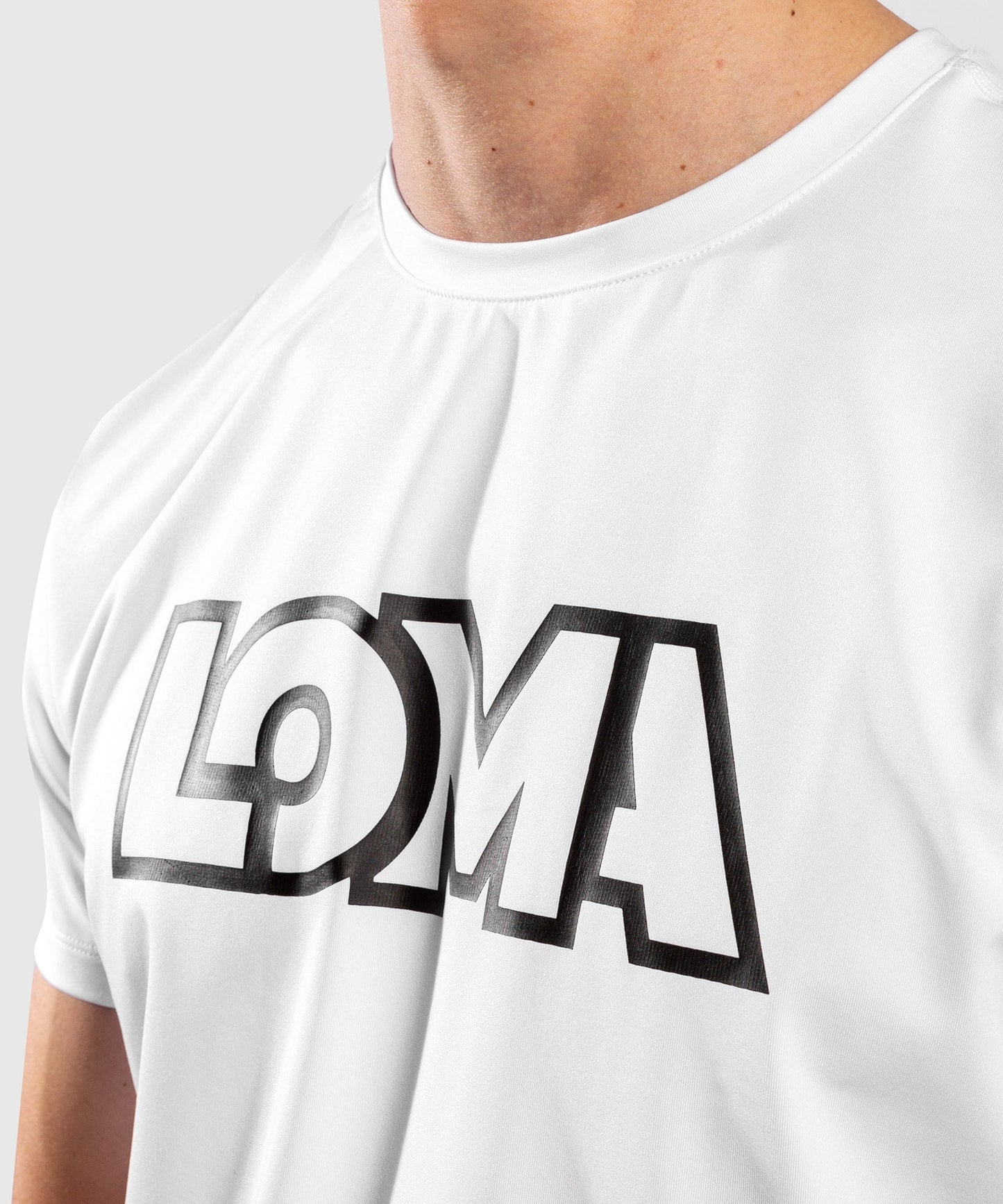 T-shirt Dry Tech Venum Origins - T-shirts