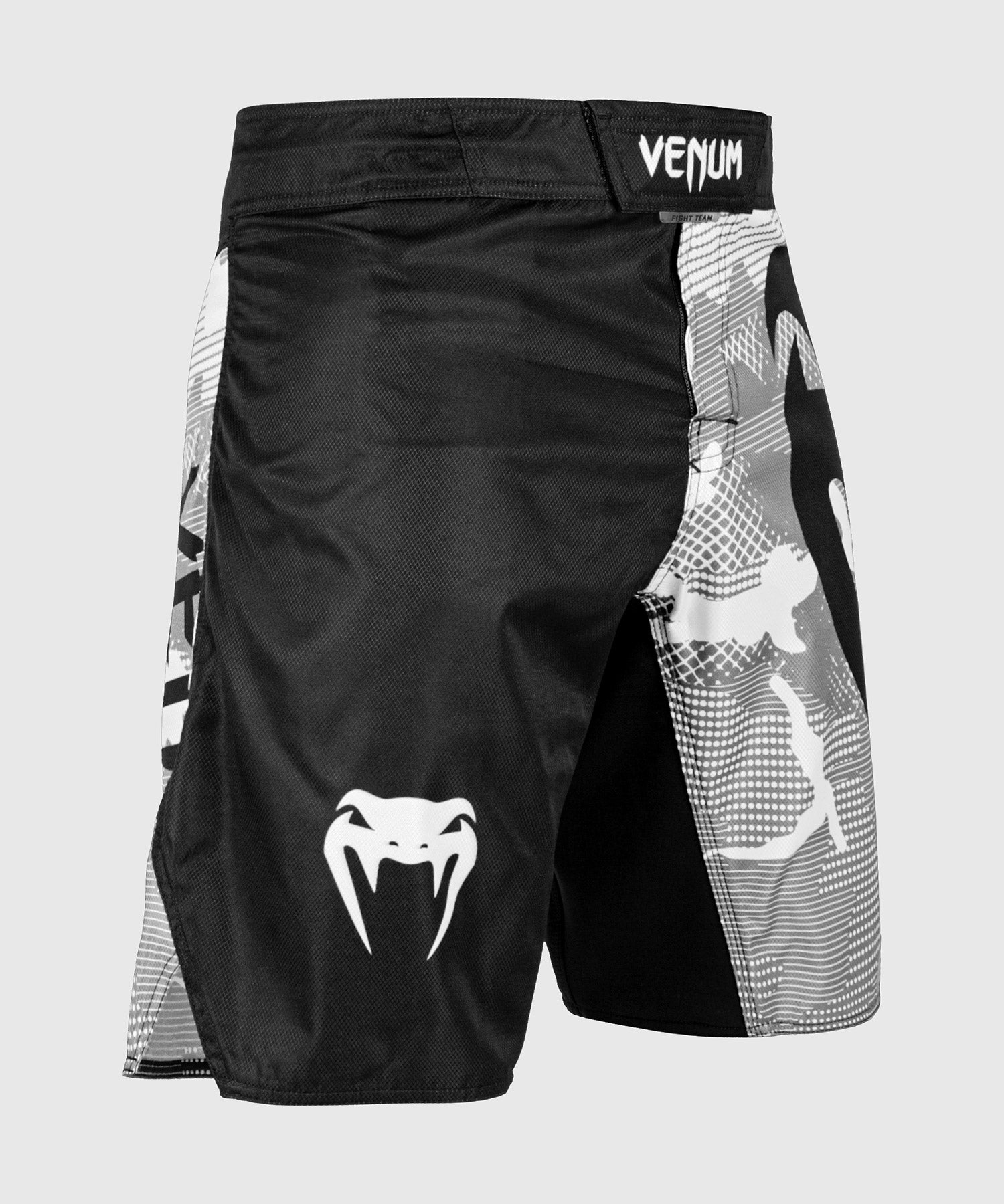 Fightshort Venum Light 3.0 - Shorts de MMA