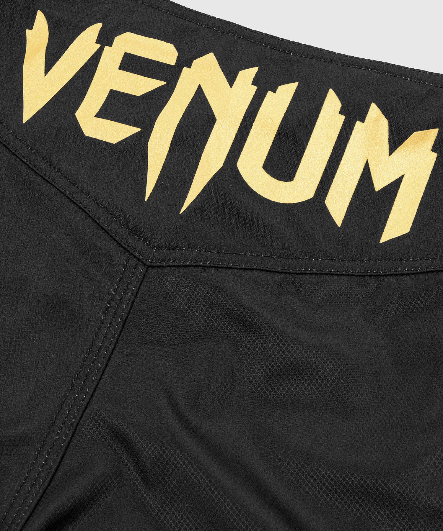 Fightshort Venum Light 3.0 - Shorts de MMA