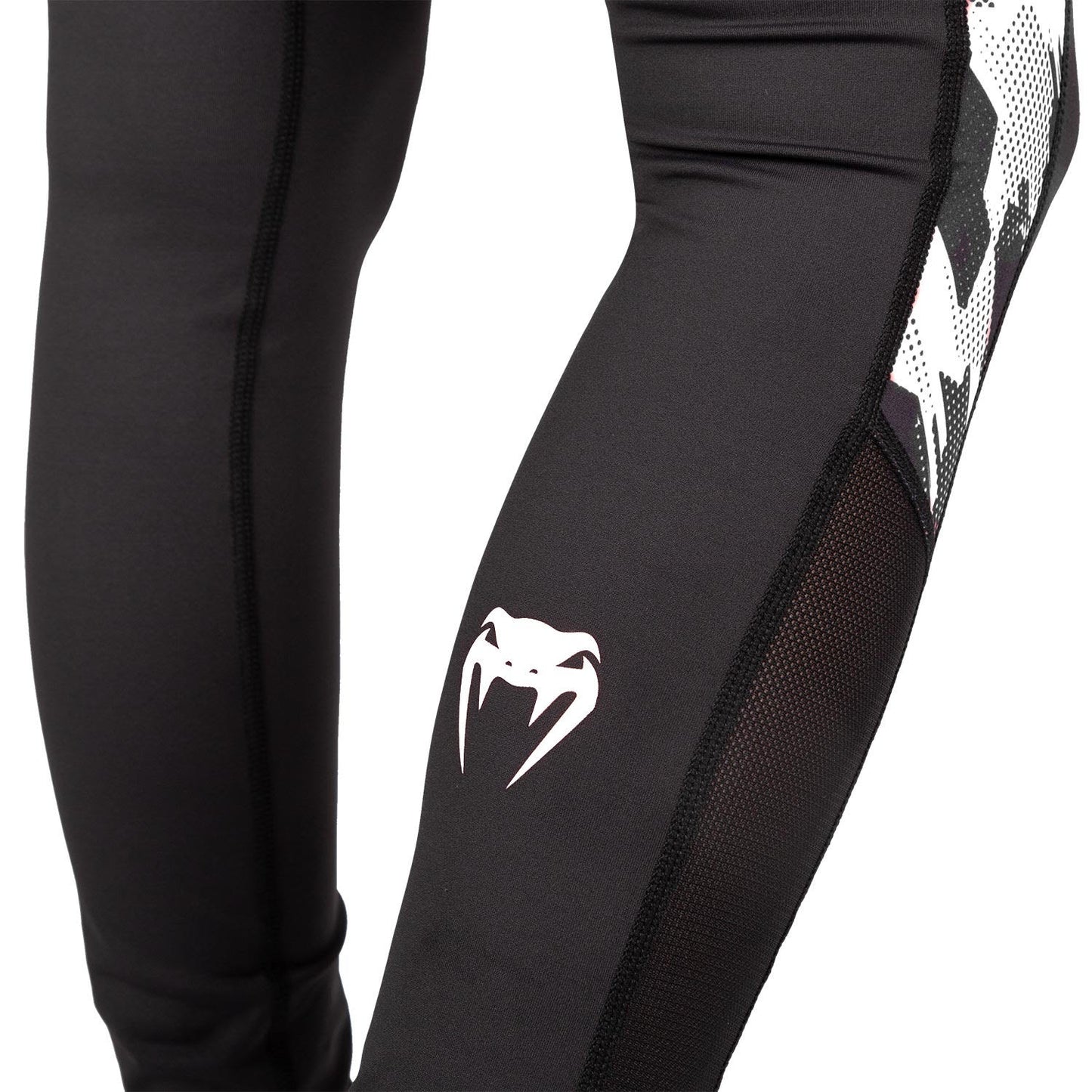 Legging Femme Venum Tecmo - Leggings