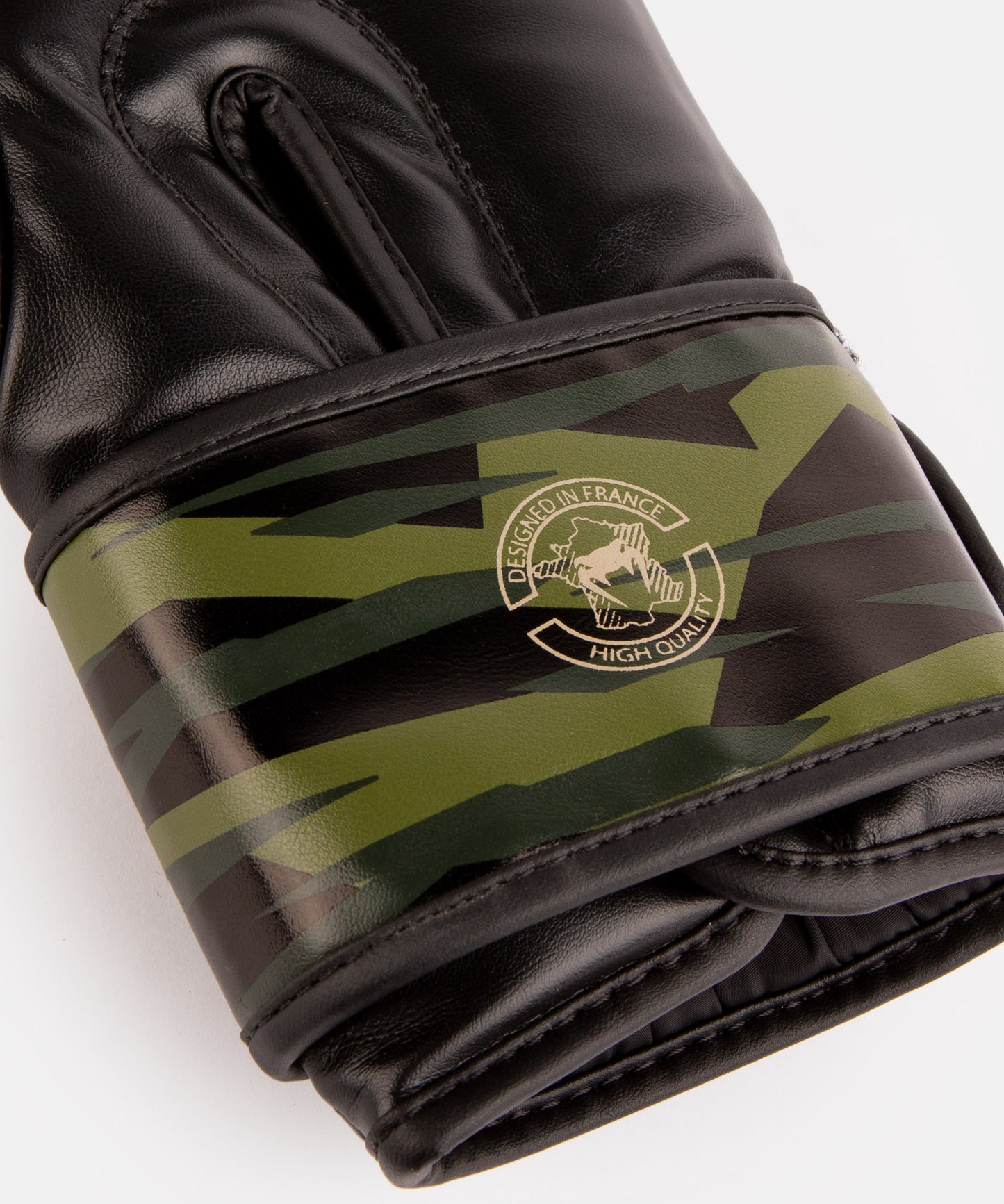 Gants de boxe Venum Contender 2.0 – Kaki/Camo - Gants de boxe